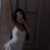 Kızılay Kendi Yeri Olan Escort Alev - Image 2