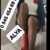 Keçiörende Kendi Evinde Ağırlayan Escort Alya - Image 1