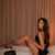 Sınır Tanımayan Escort Harika - Image 2