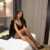 Sınır Tanımayan Escort Harika - Image 3