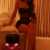 Sınır Tanımayan Escort Harika - Image 4