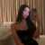 Sınır Tanımayan Escort Harika - Image 5