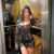 Sınır Tanımayan Escort Harika - Image 6