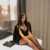 Sınır Tanımayan Escort Harika - Image 7