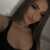 Sınır Tanımayan Escort Harika - Image 8