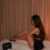 Sınır Tanımayan Escort Harika - Image 1
