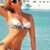 Yabancı Ukraynalı Escort Nastya - Image 2