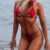 Yabancı Ukraynalı Escort Nastya - Image 3